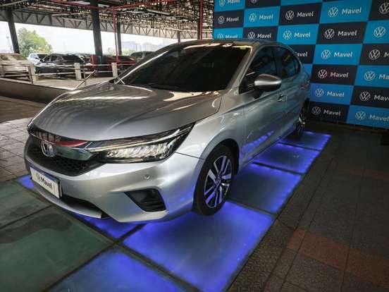 HONDA-CITY-2023