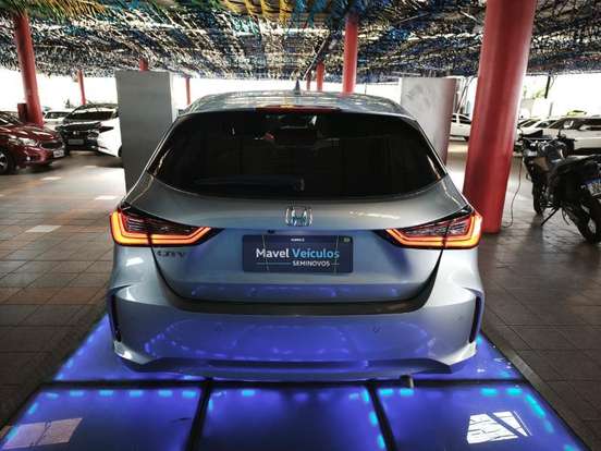 HONDA-CITY-2023