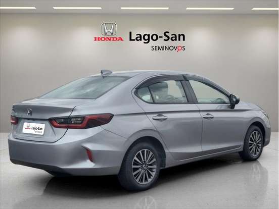 HONDA-CITY-2024