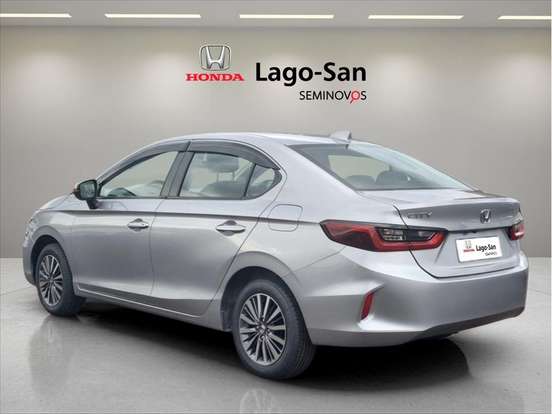 HONDA-CITY-2024