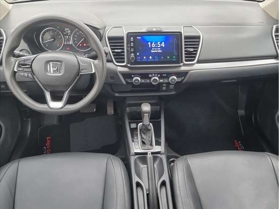 HONDA-CITY-2024