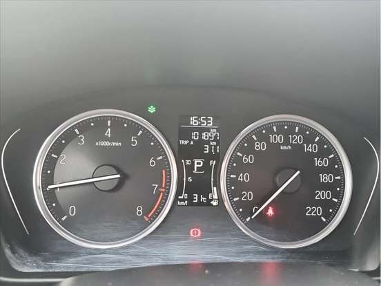 HONDA-CITY-1.5 i-VTEC FLEX LX CVT HONDA-CITY-2024
