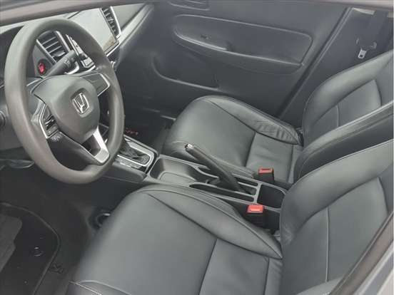 HONDA-CITY-2024