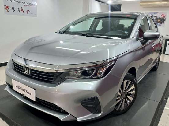 HONDA-CITY-2024