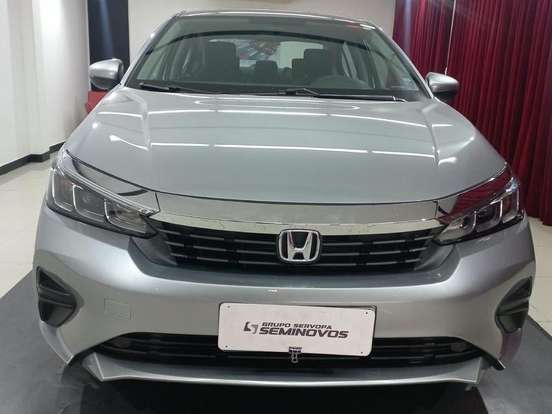 HONDA-CITY-2024