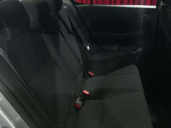 HONDA-CITY-2024