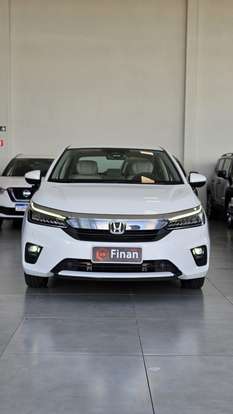 HONDA-CITY-1.5 i-VTEC FLEX TOURING CVT HONDA-CITY-2023