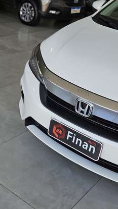 HONDA-CITY-2023