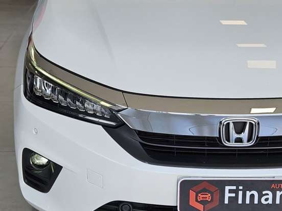 HONDA-CITY-1.5 i-VTEC FLEX TOURING CVT HONDA-CITY-2023
