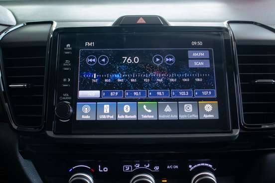 HONDA-CITY-1.5 i-VTEC FLEX TOURING CVT HONDA-CITY-2025