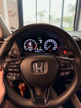 HONDA-CITY-2022