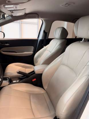 HONDA-CITY-2022