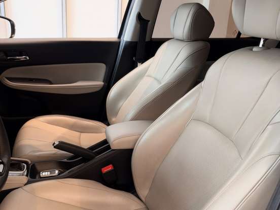 HONDA-CITY-1.5 i-VTEC FLEX TOURING CVT HONDA-CITY-2022