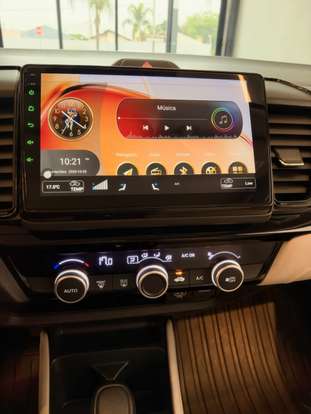 HONDA-CITY-2022