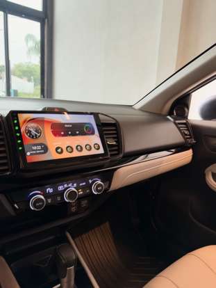 HONDA-CITY-2022