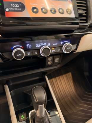 HONDA-CITY-2022