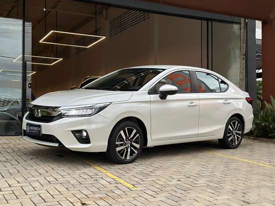 HONDA-CITY-2024