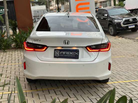 HONDA-CITY-2024