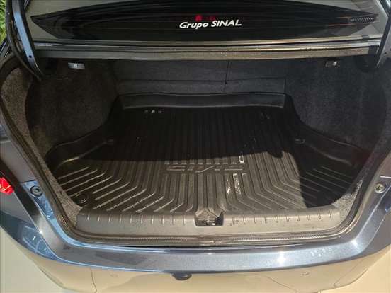 HONDA-CITY-2022