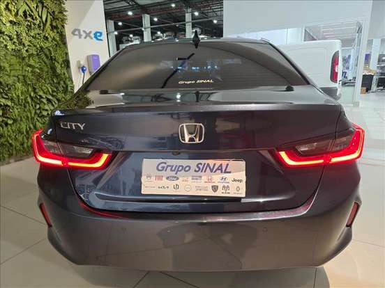 HONDA-CITY-2022