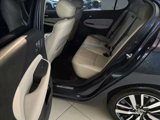 HONDA-CITY-1.5 i-VTEC FLEX TOURING CVT HONDA-CITY-2022
