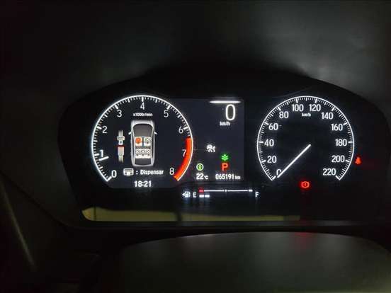 HONDA-CITY-2022