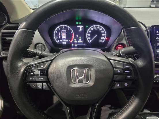 HONDA-CITY-2022
