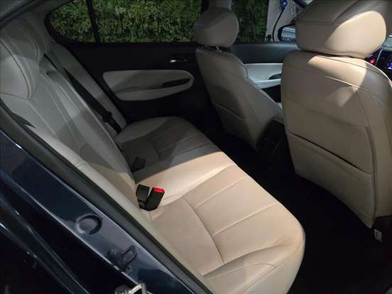 HONDA-CITY-1.5 i-VTEC FLEX TOURING CVT HONDA-CITY-2022