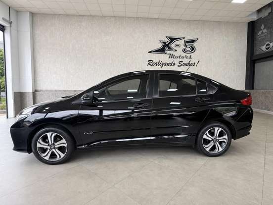 HONDA-CITY-2017