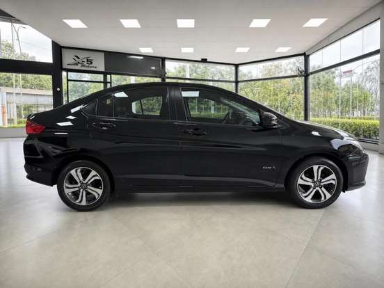 HONDA-CITY-2017