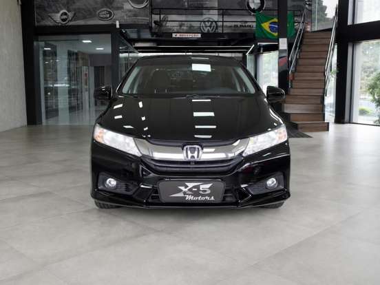 HONDA-CITY-2017
