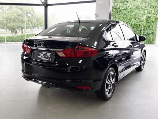 HONDA-CITY-2017