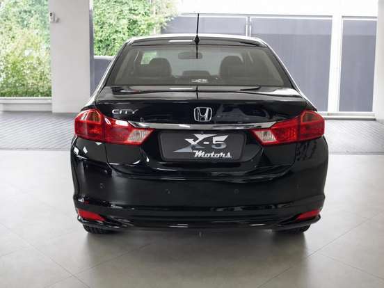 HONDA-CITY-2017