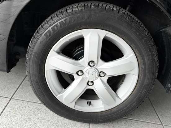 HONDA-CITY-1.5 LX 16V FLEX 4P MANUAL HONDA-CITY-2010