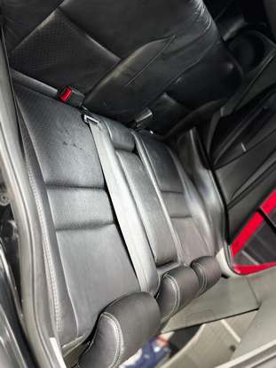 HONDA-CITY-2010