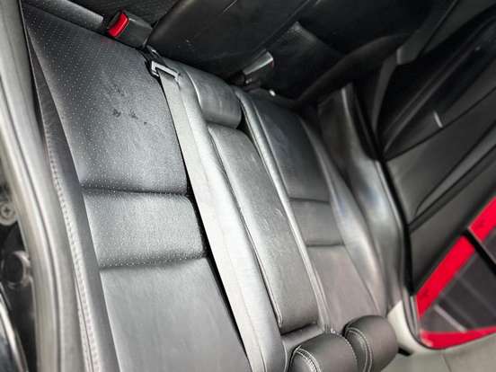 HONDA-CITY-1.5 LX 16V FLEX 4P MANUAL HONDA-CITY-2010