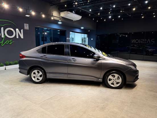 HONDA-CITY-2018