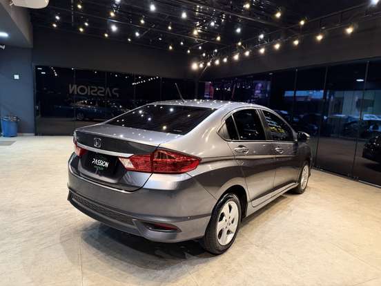 HONDA-CITY-2018
