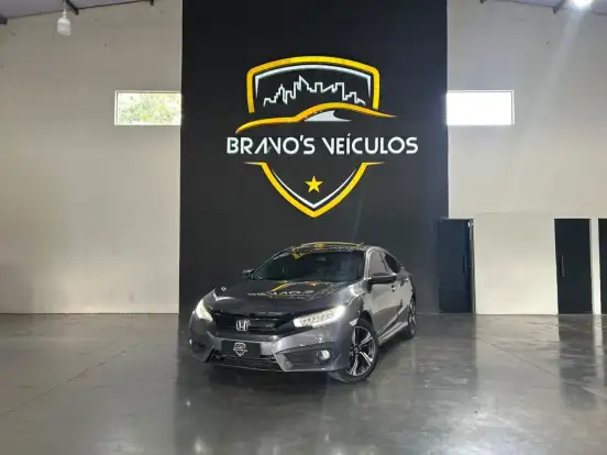 HONDA-CIVIC-2017