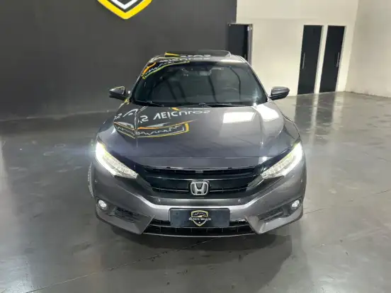HONDA-CIVIC-2017