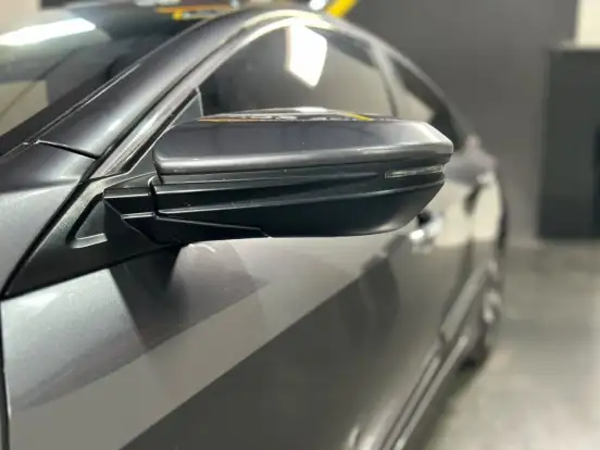 HONDA-CIVIC-2017