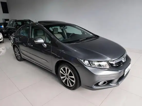 HONDA-CIVIC-2012