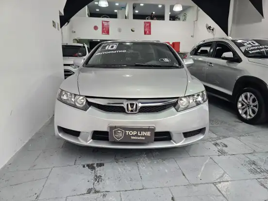 HONDA-CIVIC-2010