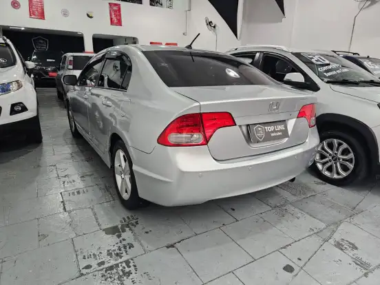 HONDA-CIVIC-2010