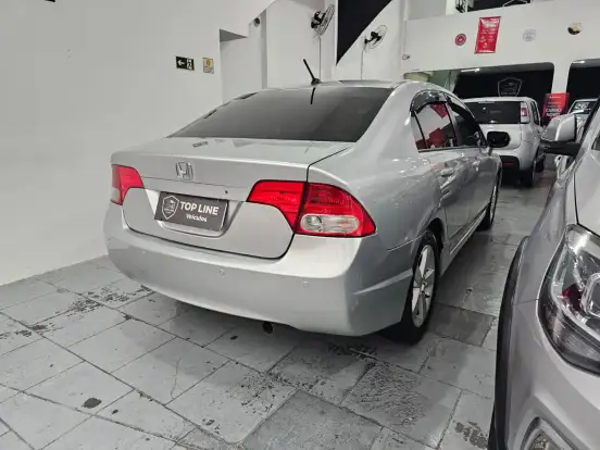 HONDA-CIVIC-2010