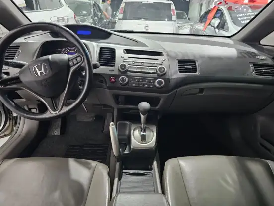 HONDA-CIVIC-2010