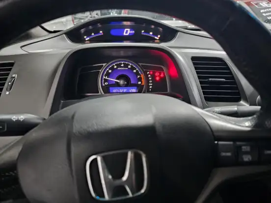 HONDA-CIVIC-2010