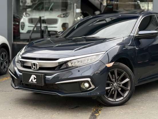 HONDA-CIVIC-2019