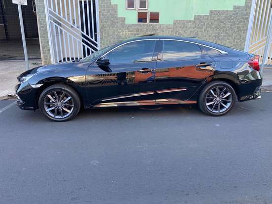 HONDA-CIVIC-2021