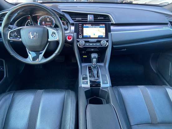 HONDA-CIVIC-2021